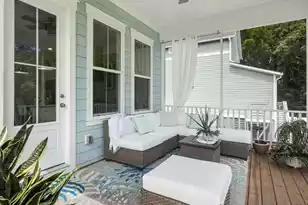 2318 Dorado Ct, Johns Island, SC 29455 - Photo 33