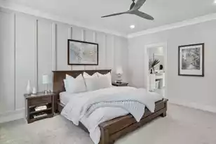 2318 Dorado Ct, Johns Island, SC 29455 - Photo 27