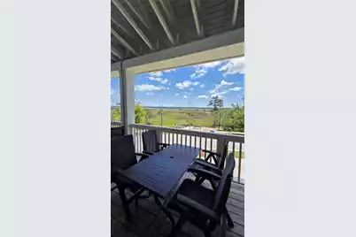 2318 Dorado Court, Johns Island, SC 29455 - Photo 65