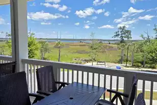 2318 Dorado Ct, Johns Island, SC 29455 - Photo 65
