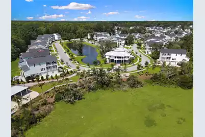 2318 Dorado Court, Johns Island, SC 29455 - Photo 55
