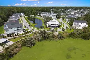 2318 Dorado Ct, Johns Island, SC 29455 - Photo 55