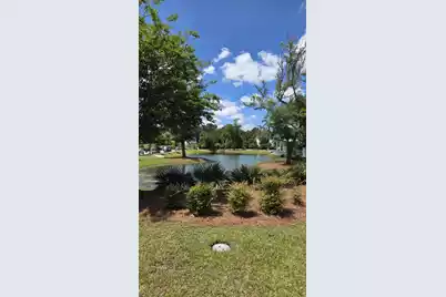 2318 Dorado Court, Johns Island, SC 29455 - Photo 67