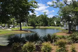2318 Dorado Ct, Johns Island, SC 29455 - Photo 67