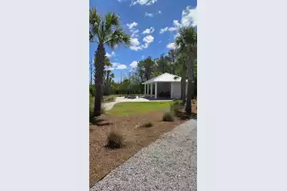2318 Dorado Court, Johns Island, SC 29455 - Photo 61