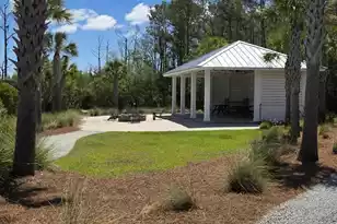 2318 Dorado Ct, Johns Island, SC 29455 - Photo 61