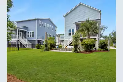 2318 Dorado Court, Johns Island, SC 29455 - Photo 49