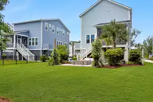 2318 Dorado Ct, Johns Island, SC 29455 - Photo 49