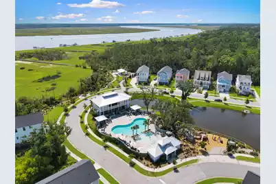 2318 Dorado Court, Johns Island, SC 29455 - Photo 53