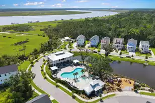 2318 Dorado Ct, Johns Island, SC 29455 - Photo 53