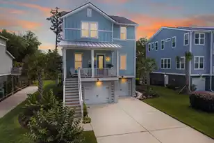 2318 Dorado Ct, Johns Island, SC 29455 - Photo 3