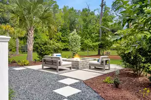 2318 Dorado Ct, Johns Island, SC 29455 - Photo 5
