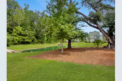 2318 Dorado Court, Johns Island, SC 29455 - Photo 51