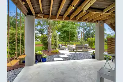 2318 Dorado Court, Johns Island, SC 29455 - Photo 41