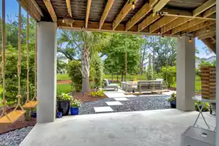 2318 Dorado Ct, Johns Island, SC 29455 - Photo 41