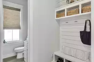 2318 Dorado Ct, Johns Island, SC 29455 - Photo 21