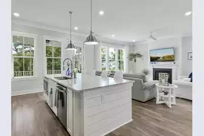 2318 Dorado Court, Johns Island, SC 29455 - Photo 15