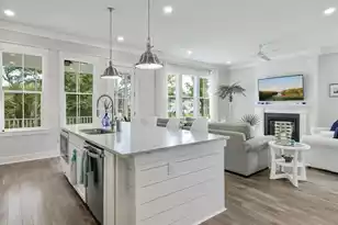 2318 Dorado Ct, Johns Island, SC 29455 - Photo 15
