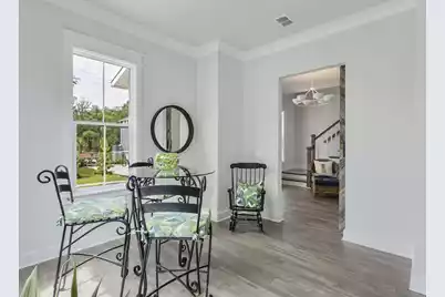 2318 Dorado Court, Johns Island, SC 29455 - Photo 7