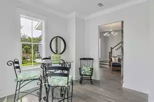 2318 Dorado Ct, Johns Island, SC 29455 - Photo 7