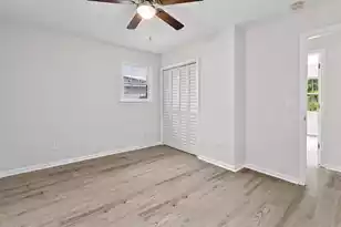 7708 Jadewood Dr, North Charleston, SC 29418 - Photo 25