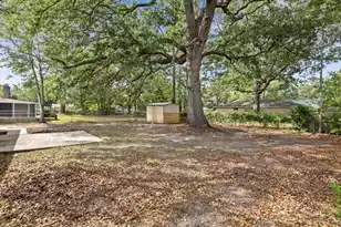 7708 Jadewood Dr, North Charleston, SC 29418 - Photo 27