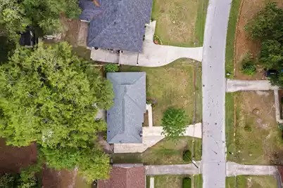 7708 Jadewood Drive, North Charleston, SC 29418 - Photo 25
