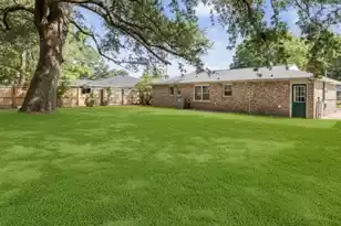 7708 Jadewood Dr, North Charleston, SC 29418 - Photo 27