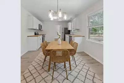 7708 Jadewood Drive, North Charleston, SC 29418 - Photo 15