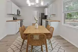 7708 Jadewood Dr, North Charleston, SC 29418 - Photo 15