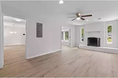 7708 Jadewood Drive, North Charleston, SC 29418 - Photo 9