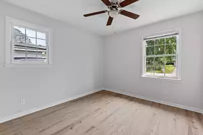 7708 Jadewood Drive, North Charleston, SC 29418 - Photo 15