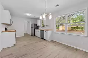 7708 Jadewood Dr, North Charleston, SC 29418 - Photo 15