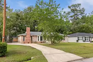 7708 Jadewood Dr, North Charleston, SC 29418 - Photo 5