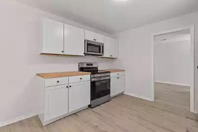 7708 Jadewood Drive, North Charleston, SC 29418 - Photo 17