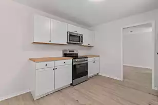 7708 Jadewood Dr, North Charleston, SC 29418 - Photo 17