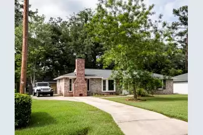7708 Jadewood Drive, North Charleston, SC 29418 - Photo 31