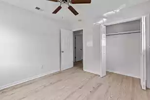 7708 Jadewood Dr, North Charleston, SC 29418 - Photo 21