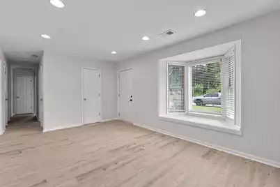 7708 Jadewood Drive, North Charleston, SC 29418 - Photo 11