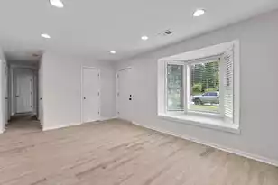 7708 Jadewood Dr, North Charleston, SC 29418 - Photo 11