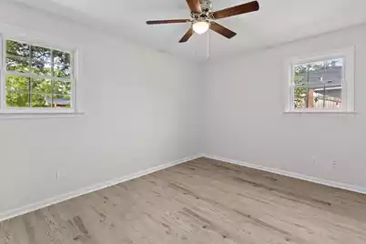 7708 Jadewood Drive, North Charleston, SC 29418 - Photo 23