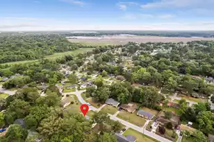 7708 Jadewood Dr, North Charleston, SC 29418 - Photo 33