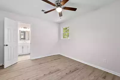 7708 Jadewood Drive, North Charleston, SC 29418 - Photo 21