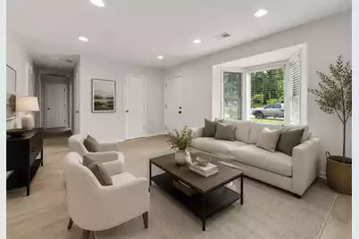 7708 Jadewood Drive, North Charleston, SC 29418 - Photo 9