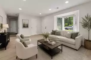 7708 Jadewood Dr, North Charleston, SC 29418 - Photo 9
