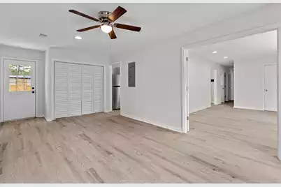 7708 Jadewood Drive, North Charleston, SC 29418 - Photo 7