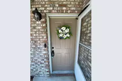 7708 Jadewood Drive, North Charleston, SC 29418 - Photo 29