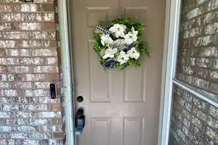 7708 Jadewood Dr, North Charleston, SC 29418 - Photo 29