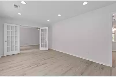 7708 Jadewood Drive, North Charleston, SC 29418 - Photo 21