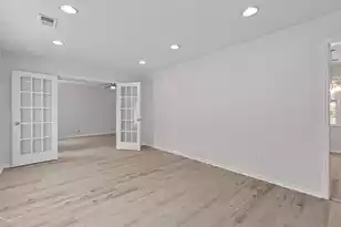 7708 Jadewood Dr, North Charleston, SC 29418 - Photo 21